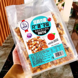 高端烘焙糕餅強勢來襲，創領行業 誰才是新品之王？——聚焦散裝與預包裝食品的銷售之戰